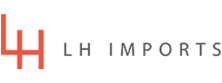 lh-imports