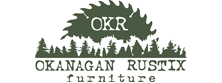 okanagan