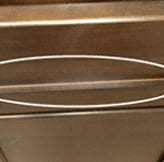 PanelShrinkage