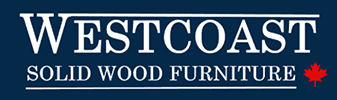 Westcoast Solid Wood Furniture Logo