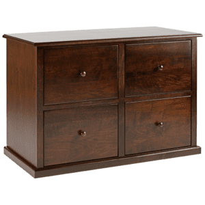 Filing Cabinets